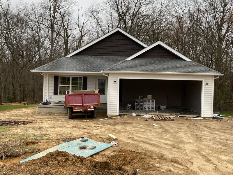 186 Panther Valley Rd, Crossville, TN 38555