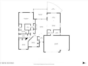 186 Saloli Way, Loudon, TN 37774
