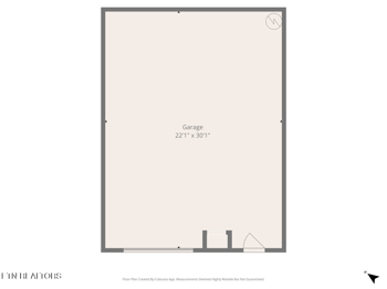 186 Shetland Rd, Lafollette, TN 37766