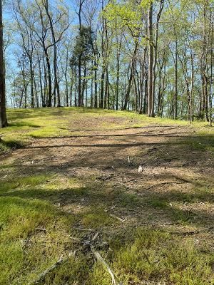 1860 King Estates Rd, Sevierville, TN 37876