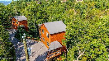 1864 Blue Tick Way, Sevierville, TN 37876