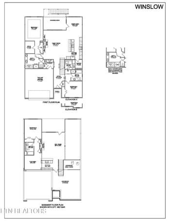 1867 Hickory Reserve Rd, Knoxville, TN 37932