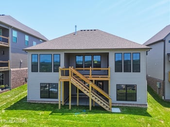 1867 Hickory Reserve Rd, Knoxville, TN 37932