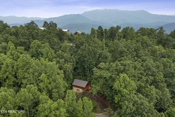 1868 Orchard Dr, Sevierville, TN 37876