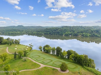 1869 Persimmon Rg, Loudon, TN 37774