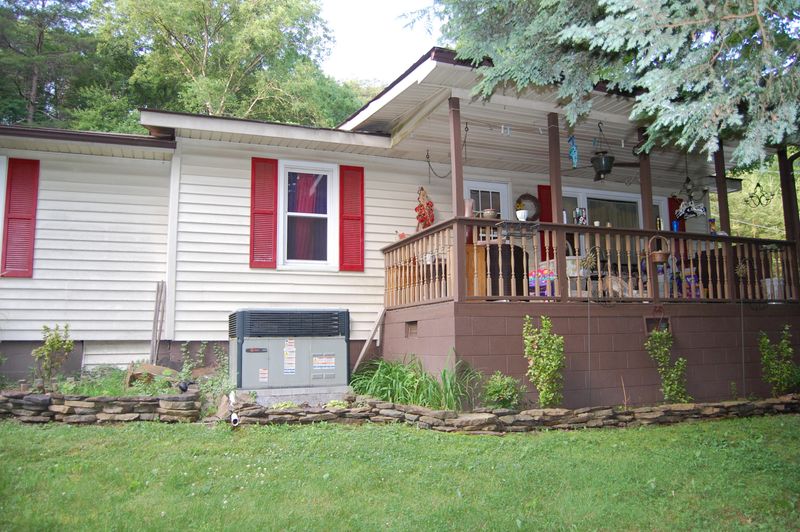 18695 E Highway 70, Rockwood, TN 37854