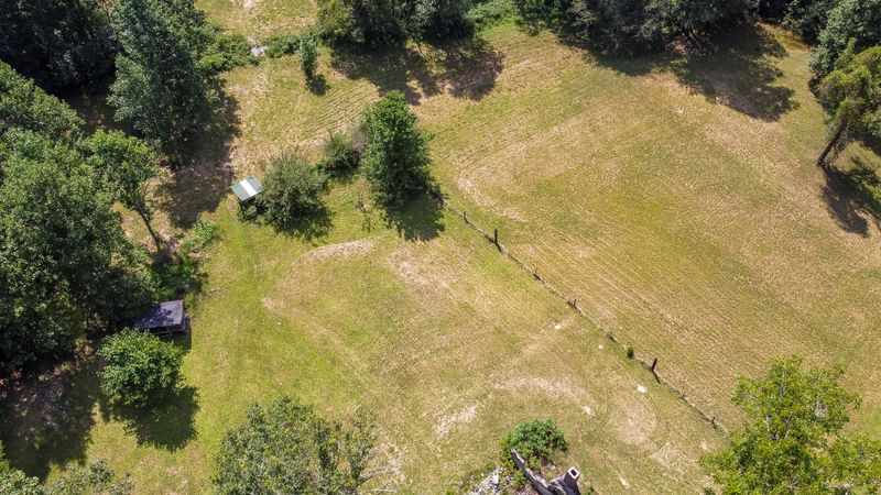 187 Austin Turner Rd, Oakdale, TN 37829
