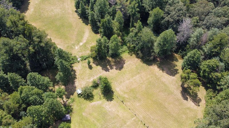187 Austin Turner Rd, Oakdale, TN 37829