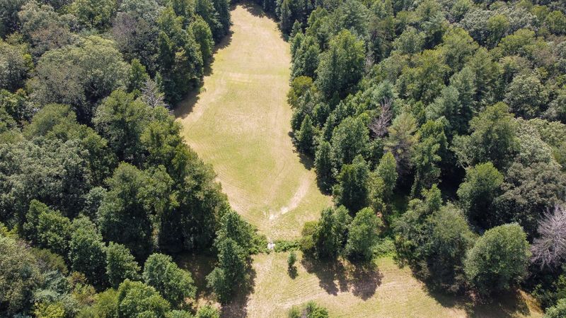 187 Austin Turner Rd, Oakdale, TN 37829