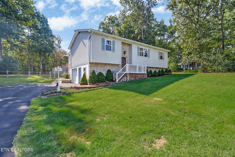 187 Cardinal Loop, Crossville, TN 38555