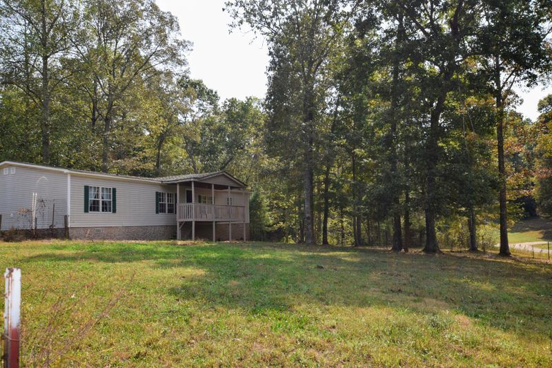 187 Chambers Rd, Rockwood, TN 37854
