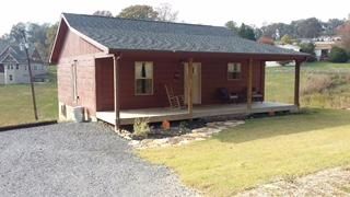 187 County Rd 119, Athens, TN 37303