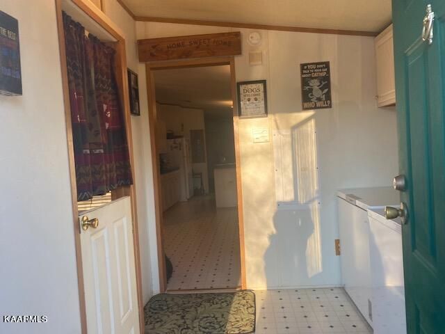 187 County Road 357, Sweetwater, TN 37874