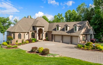 187 E Shore Dr, Rockwood, TN 37854