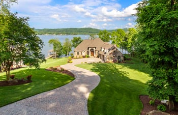 187 E Shore Dr, Rockwood, TN 37854