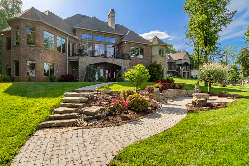187 E Shore Dr, Rockwood, TN 37854
