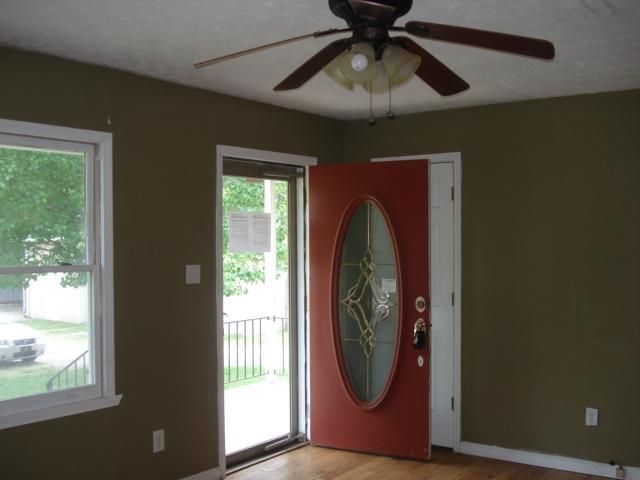 187 Greenland Rd, Luttrell, TN 37779