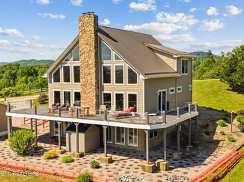 187 Grouse Ln, Pioneer, TN 37847