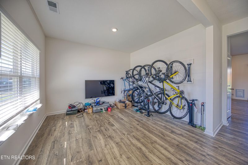 187 Ibis Loop, Oak Ridge, TN 37830