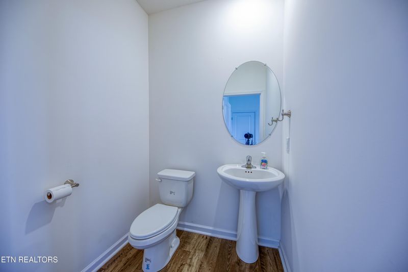 187 Ibis Loop, Oak Ridge, TN 37830