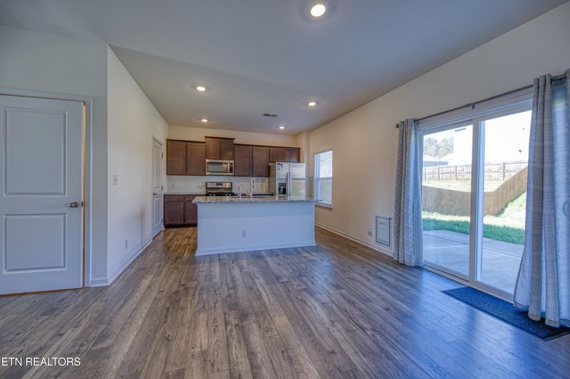 187 Ibis Loop, Oak Ridge, TN 37830