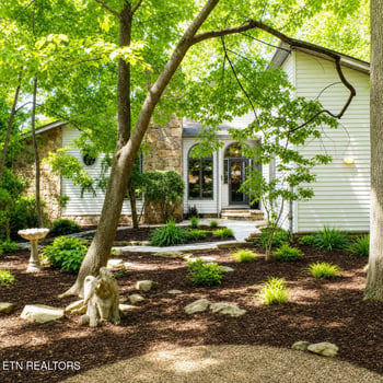 187 Ivy Brook Ln, Crossville, TN 38558