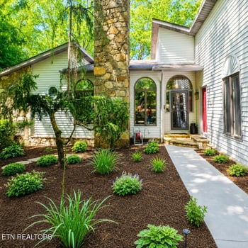 187 Ivy Brook Ln, Crossville, TN 38558