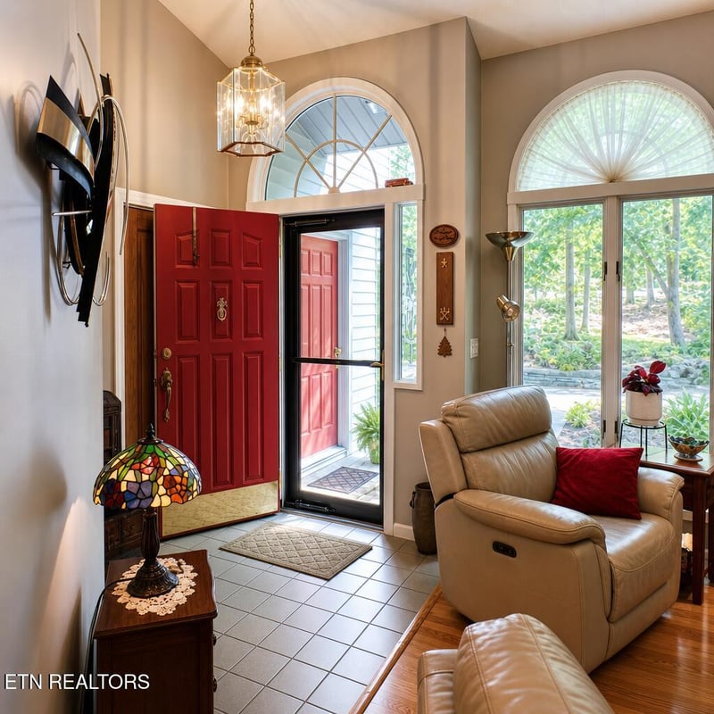 187 Ivy Brook Ln, Crossville, TN 38558