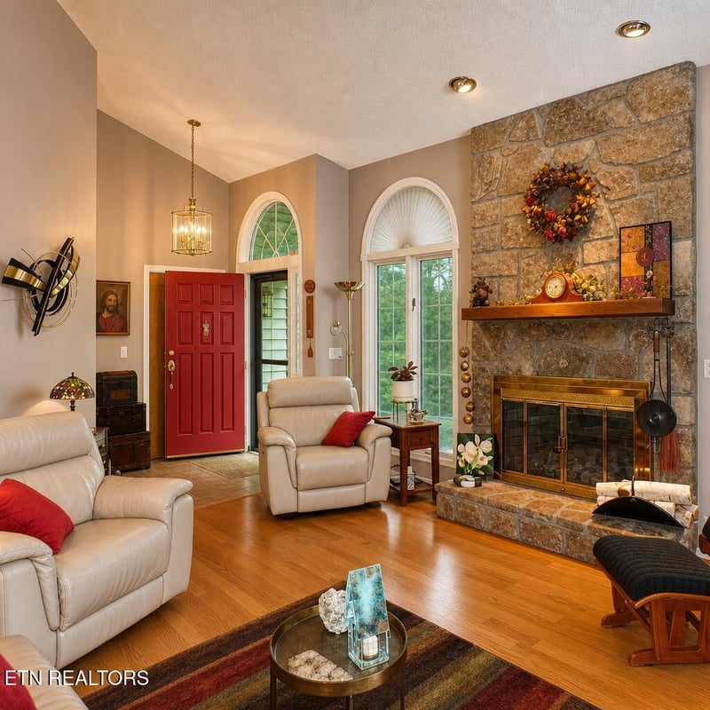 187 Ivy Brook Ln, Crossville, TN 38558