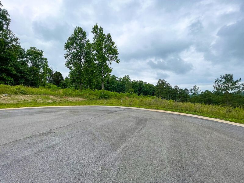 187 Lake Ridge Dr, Loudon, TN 37774