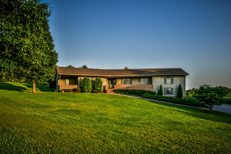 187 Marble Bluff, Kingston, TN 37763