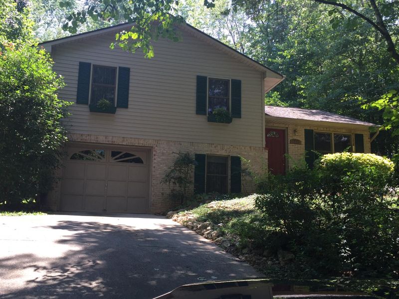 187 Marcowe Dr, Clinton, TN 37716