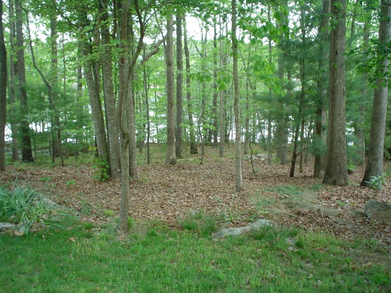 187 Markham Ln, Fairfield Glade, TN 38558