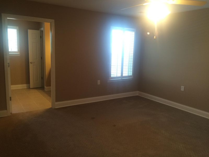 187 Morning Pointe, Athens, TN 37303
