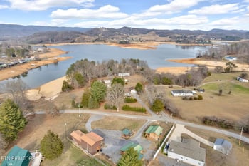 187 Noe Rd, Bean Station, TN 37708