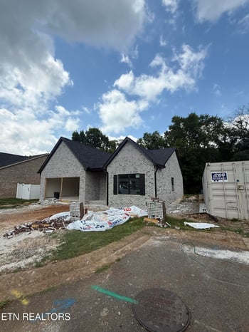 187 Van Gilder Way, Seymour, TN 37865