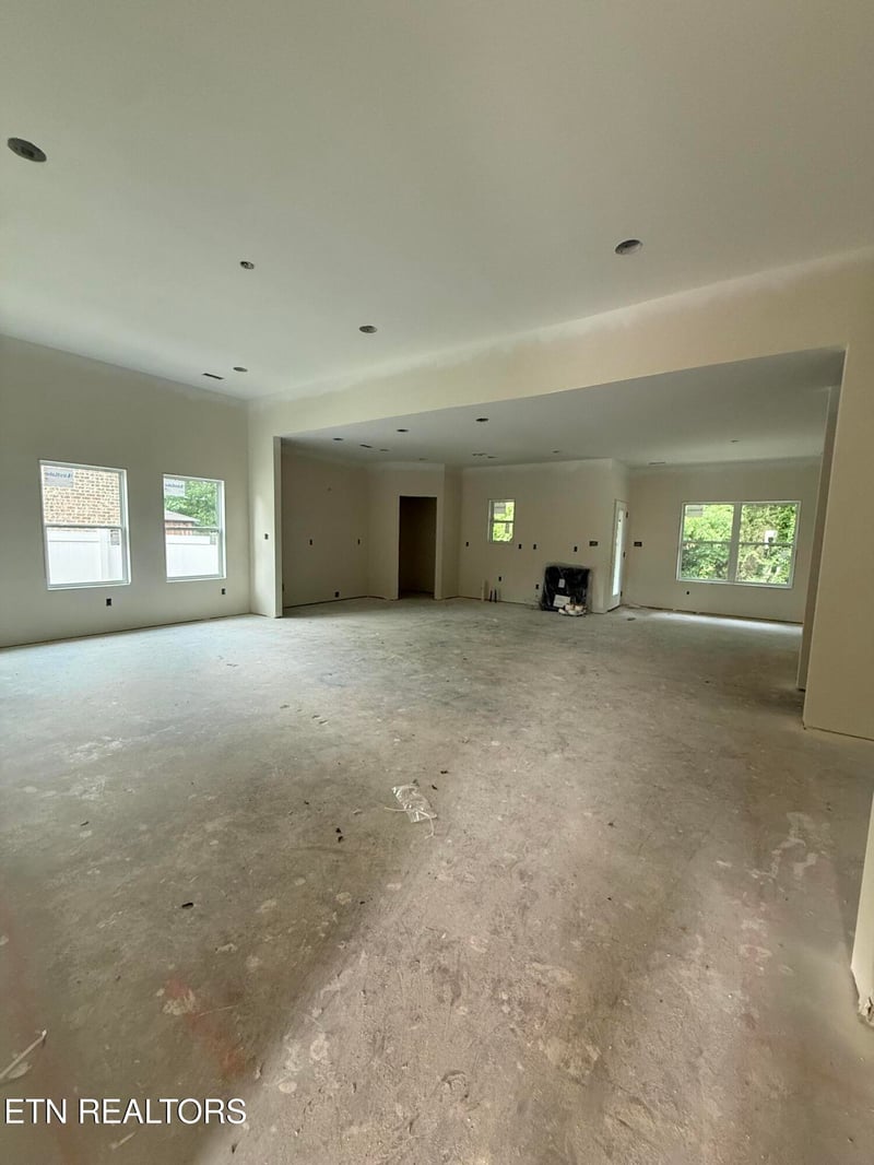 187 Van Gilder Way, Seymour, TN 37865