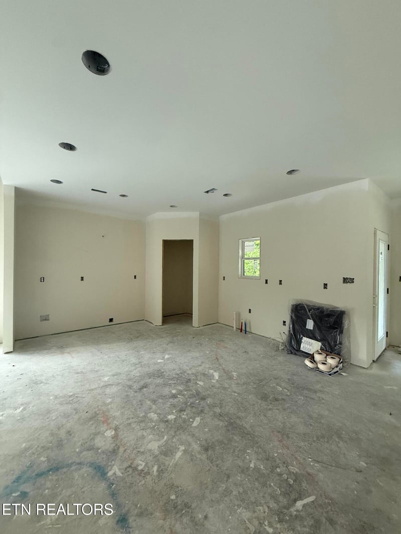 187 Van Gilder Way, Seymour, TN 37865