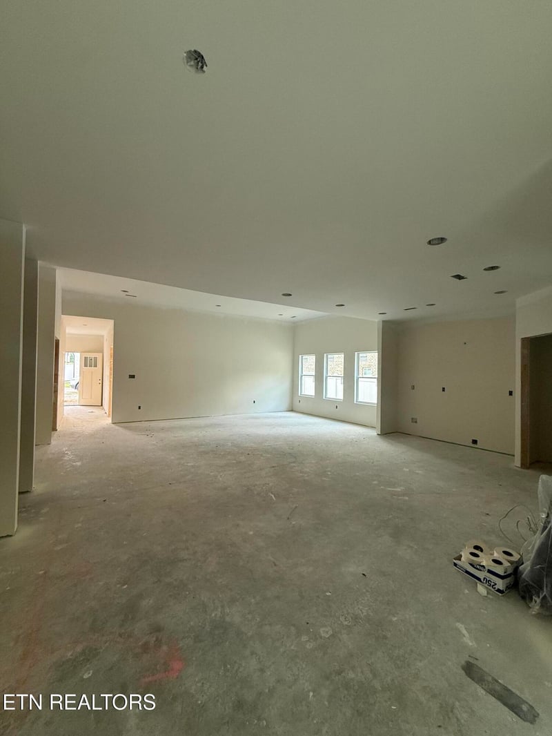 187 Van Gilder Way, Seymour, TN 37865
