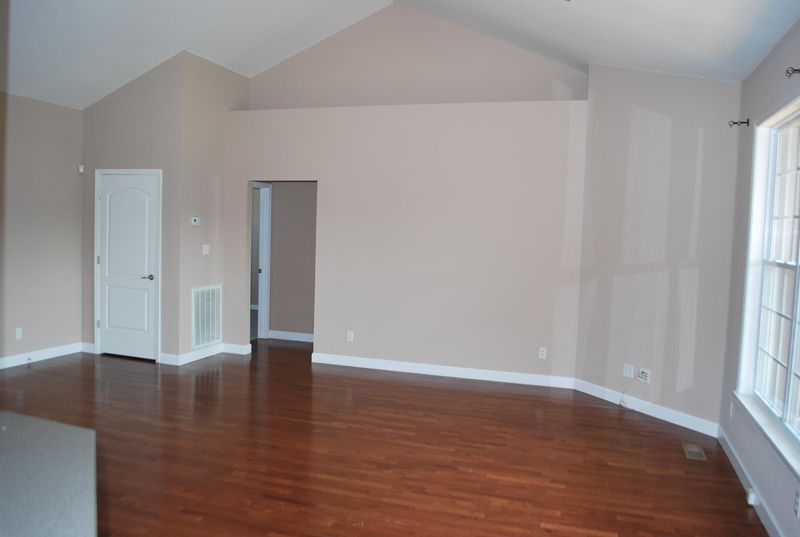 1870 River Vista Cir, Sevierville, TN 37876