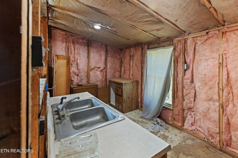 1871 Hodgetown Rd, Rutledge, TN 37861