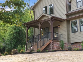 1873 Prospect Pl, Knoxville, TN 37915