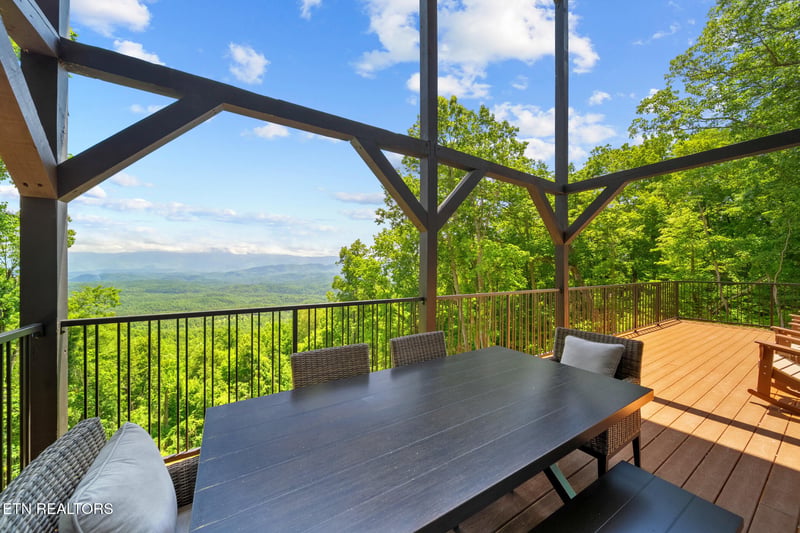 1874 Mountain Ash Way, Sevierville, TN 37862