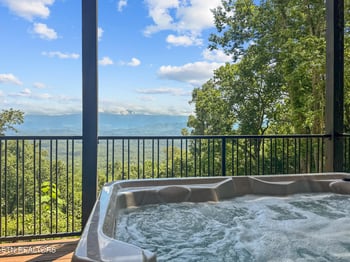 1874 Mountain Ash Way, Sevierville, TN 37862