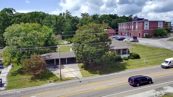 18741 Alberta St, Oneida, TN 37841