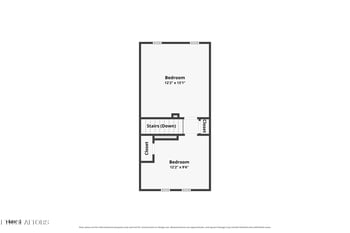 1875 Highway 68, Crossville, TN 38555