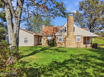 1875 Highway 68, Crossville, TN 38555