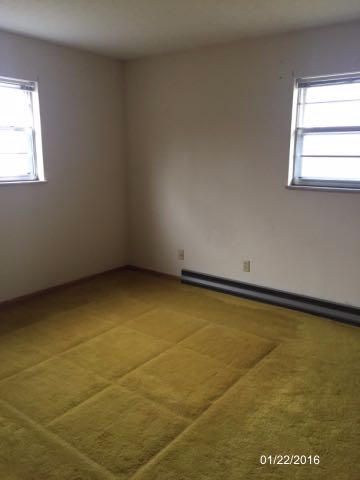 1876 E Brown School Rd, Maryville, TN 37804