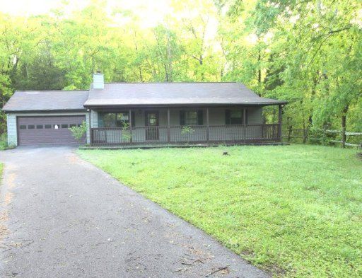 1876 King Estates Rd, Sevierville, TN 37876