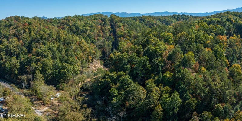 1876 Upper Middle Creek Rd, Sevierville, TN 37876
